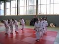 2008-11-25_Judo49