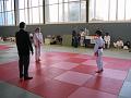 2008-11-25_Judo50