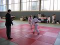 2008-11-25_Judo51