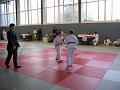 2008-11-25_Judo54