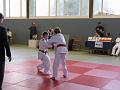 2008-11-25_Judo55