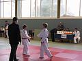 2008-11-25_Judo57