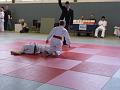 2008-11-25_Judo60