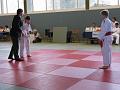 2008-11-25_Judo61