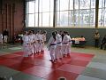 2008-11-25_Judo63