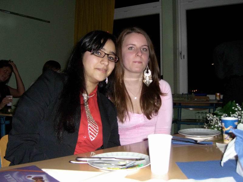 Dinner07.jpg