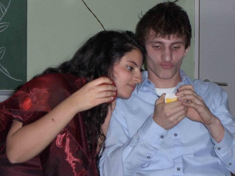 Dinner08.jpg