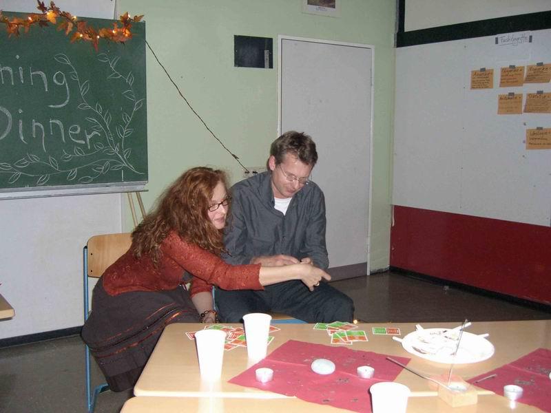 Dinner09.jpg