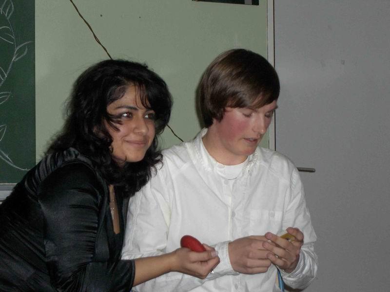 Dinner11.jpg