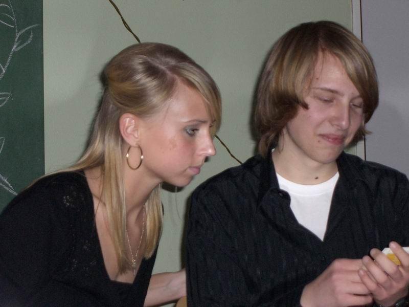 Dinner13.jpg