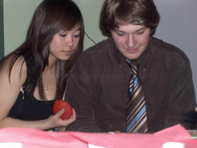 Dinner14.jpg