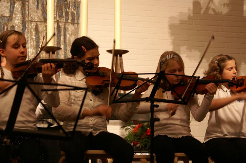 Konzert02.JPG