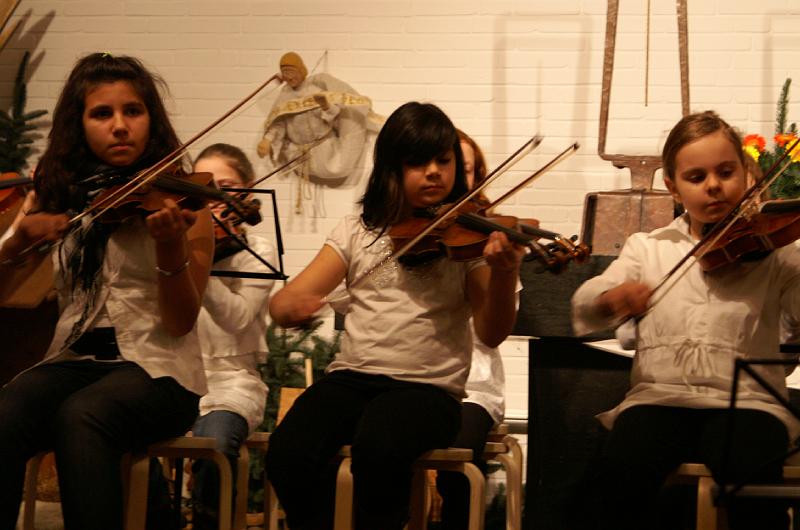 Konzert03.JPG