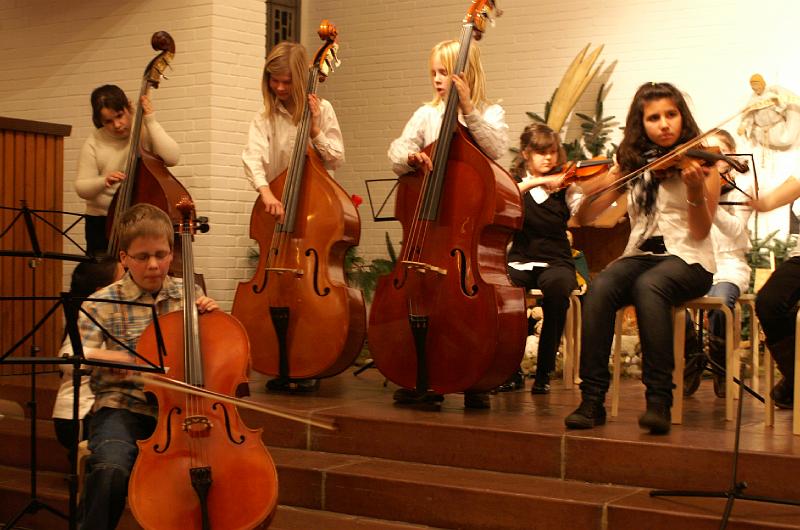 Konzert04.JPG