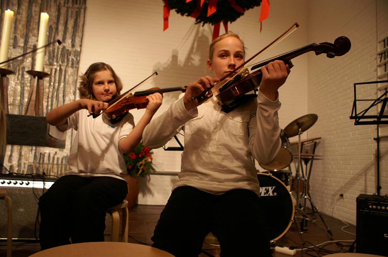 Konzert06.JPG