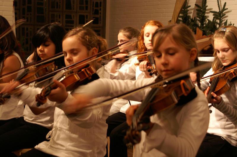 Konzert07.JPG