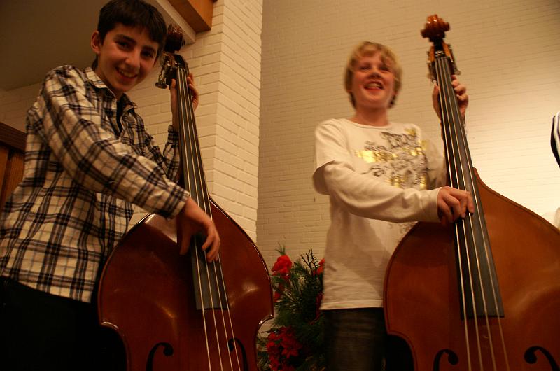 Konzert08.JPG