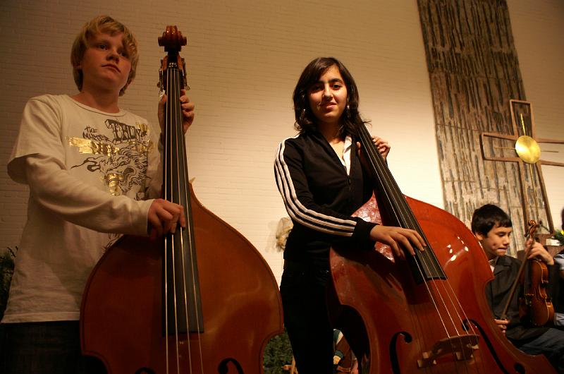 Konzert09.JPG