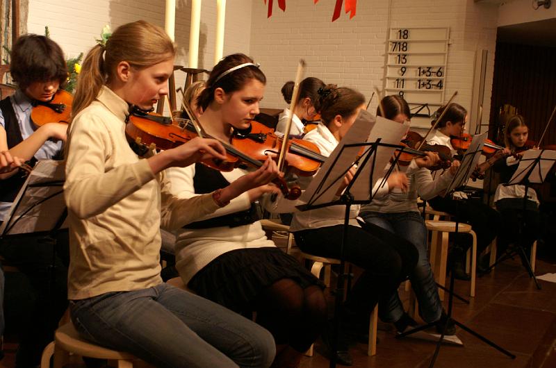 Konzert10.JPG