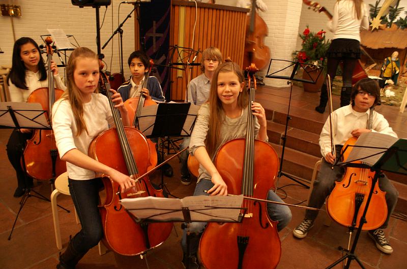 Konzert11.JPG