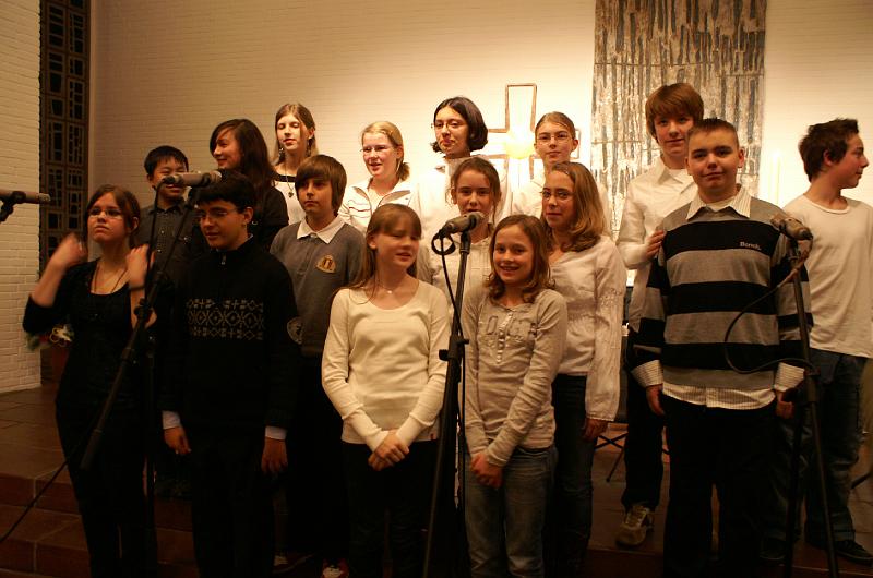 Konzert12.JPG