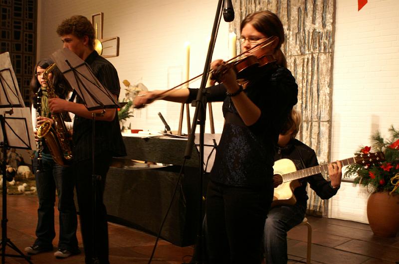 Konzert15.JPG