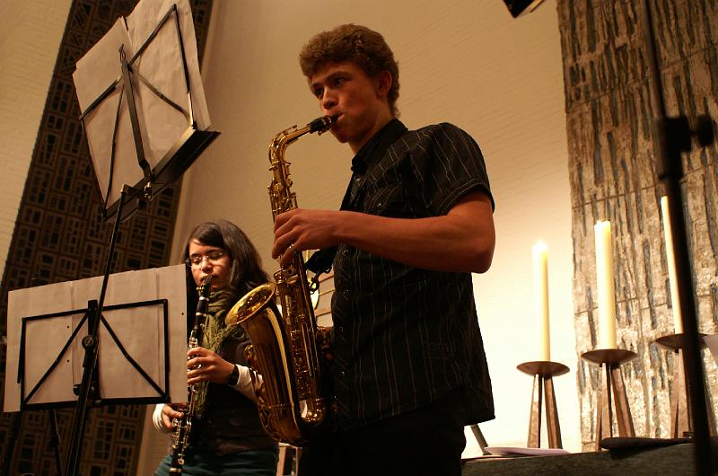 Konzert16.JPG