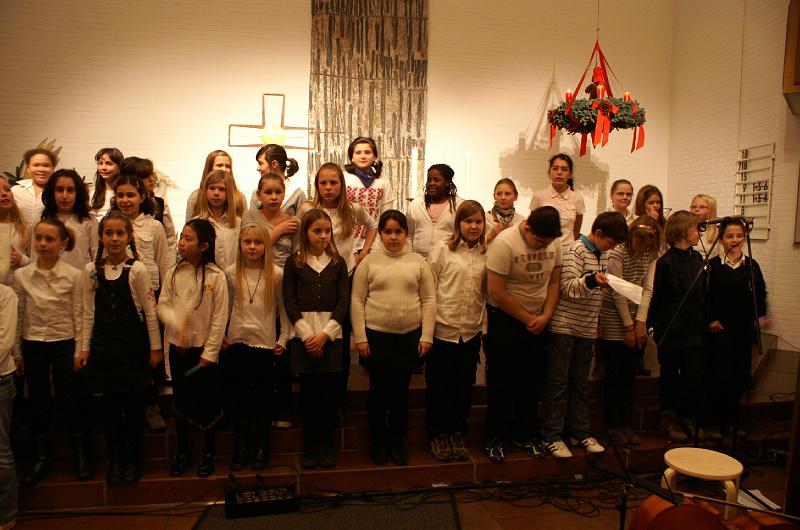 Konzert19.JPG