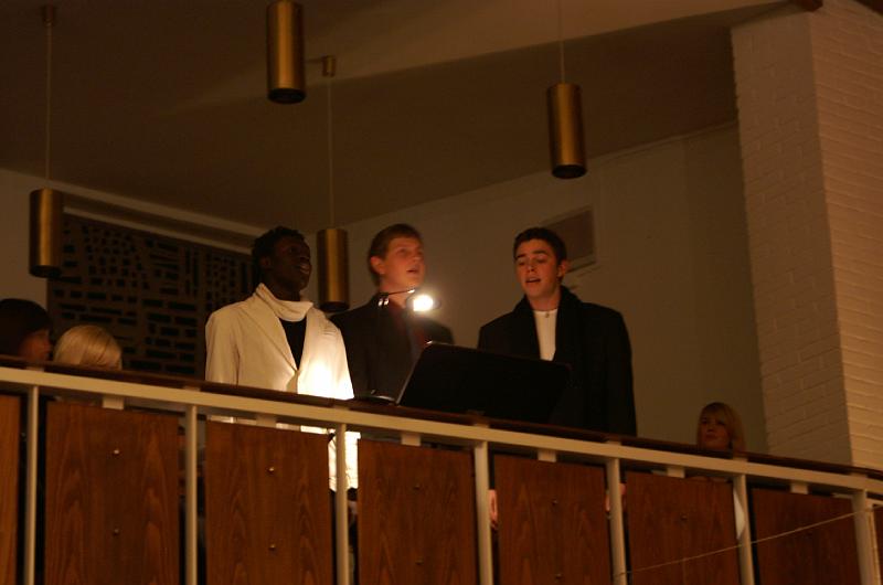 Konzert21.JPG