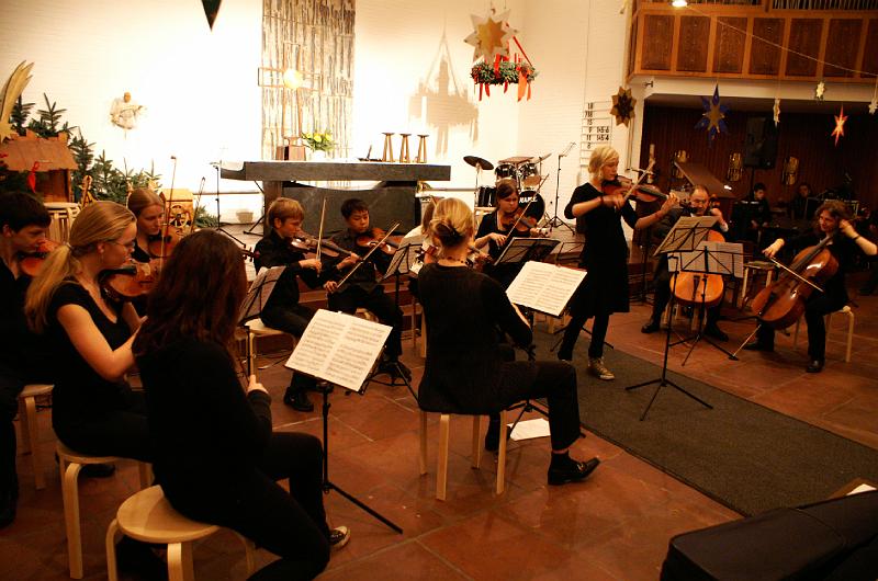 Konzert27.JPG