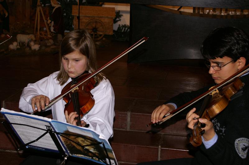 Konzert29.JPG