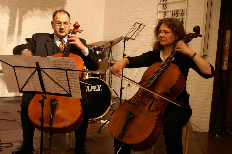 Konzert31.JPG