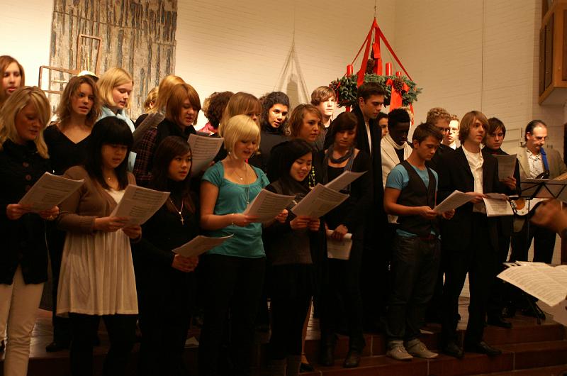 Konzert34.JPG