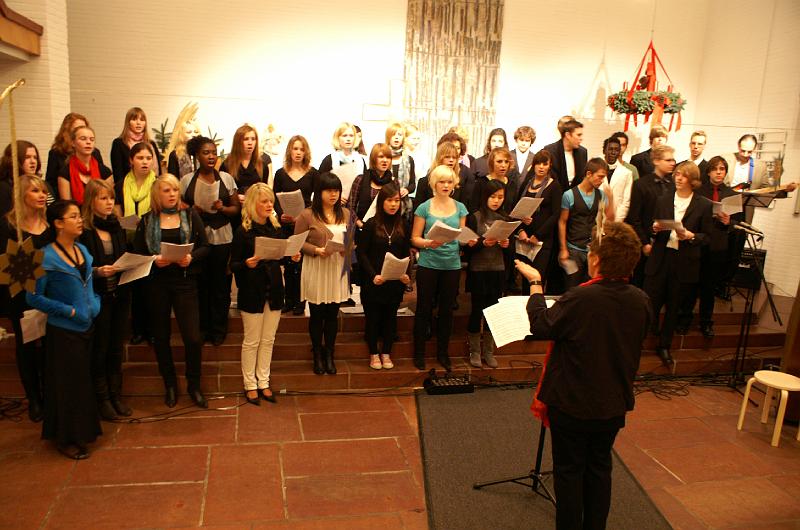 Konzert38.JPG