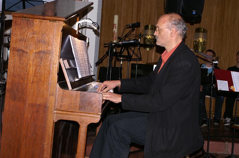 Konzert39.JPG