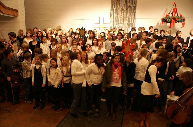 Konzert41.JPG