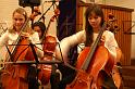 Konzert01
