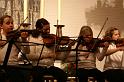 Konzert02