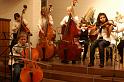 Konzert04