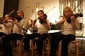 Konzert05