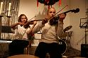 Konzert06