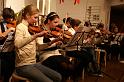 Konzert10