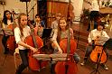 Konzert11