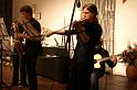 Konzert15