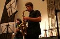 Konzert16