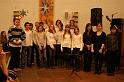 Konzert20