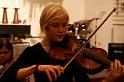 Konzert26