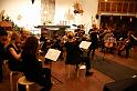 Konzert27