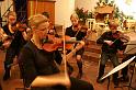 Konzert30