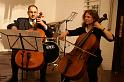 Konzert31